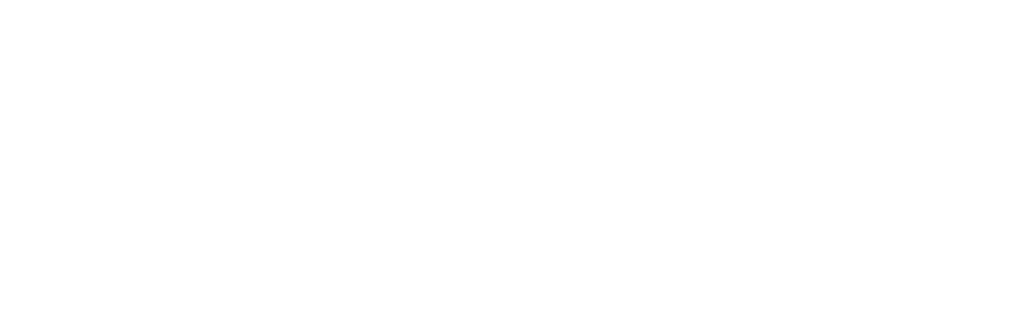 Residencia Barcelona para gente mayor