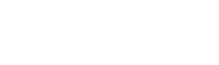 Residencia Barcelona para gente mayor